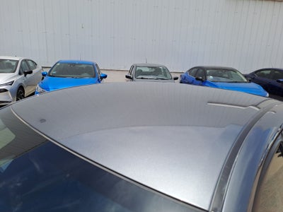 2024 Nissan SENTRA ADVANCE CVT 24