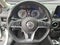 2020 Nissan SENTRA SENTRA ADVANCE CVT