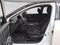 2020 Nissan SENTRA SENTRA ADVANCE CVT