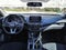 2023 Nissan SENTRA ADVANCE CVT 23