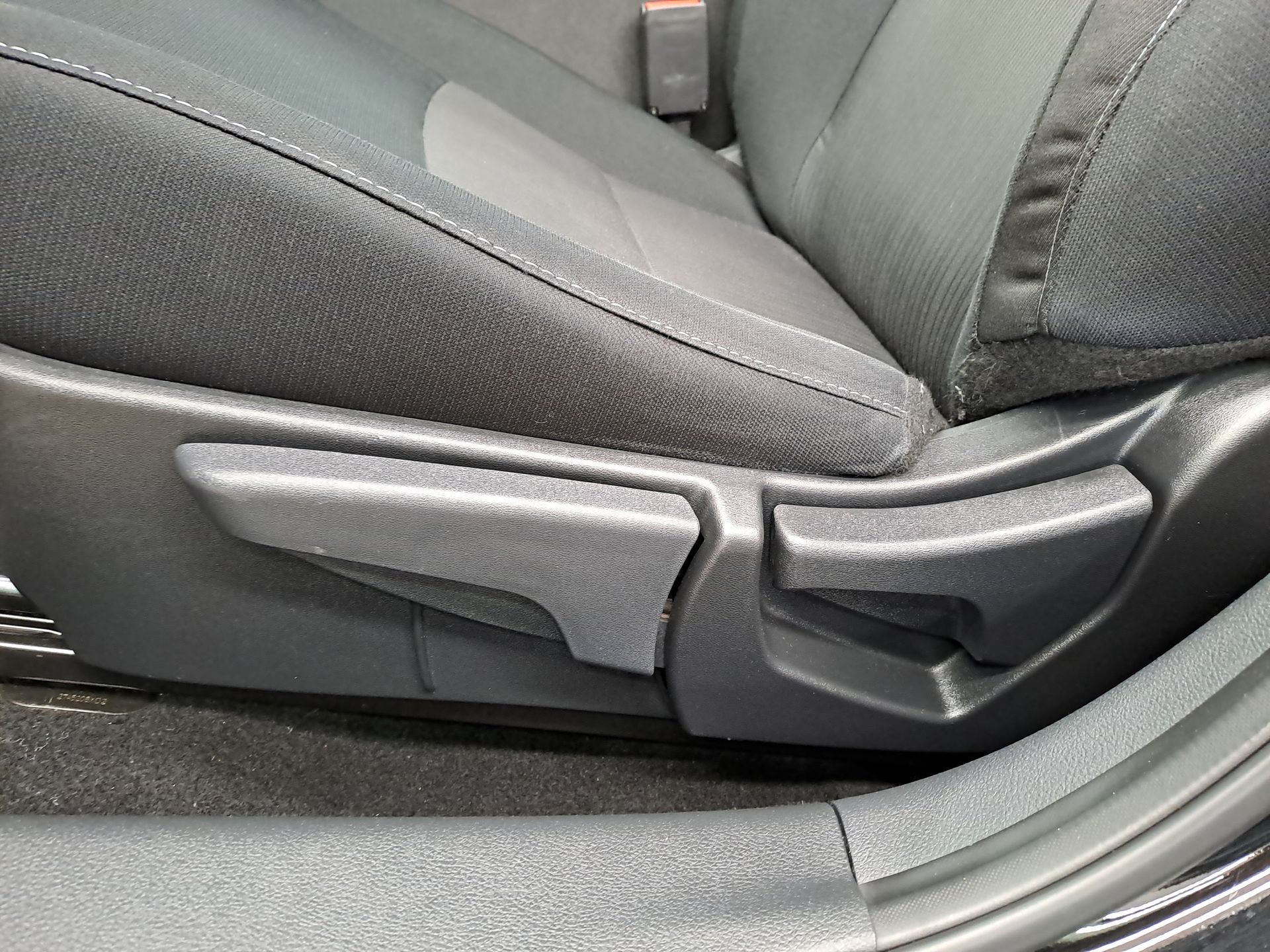 2023 Nissan SENTRA ADVANCE CVT 23