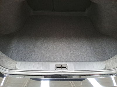 2023 Nissan SENTRA ADVANCE CVT 23