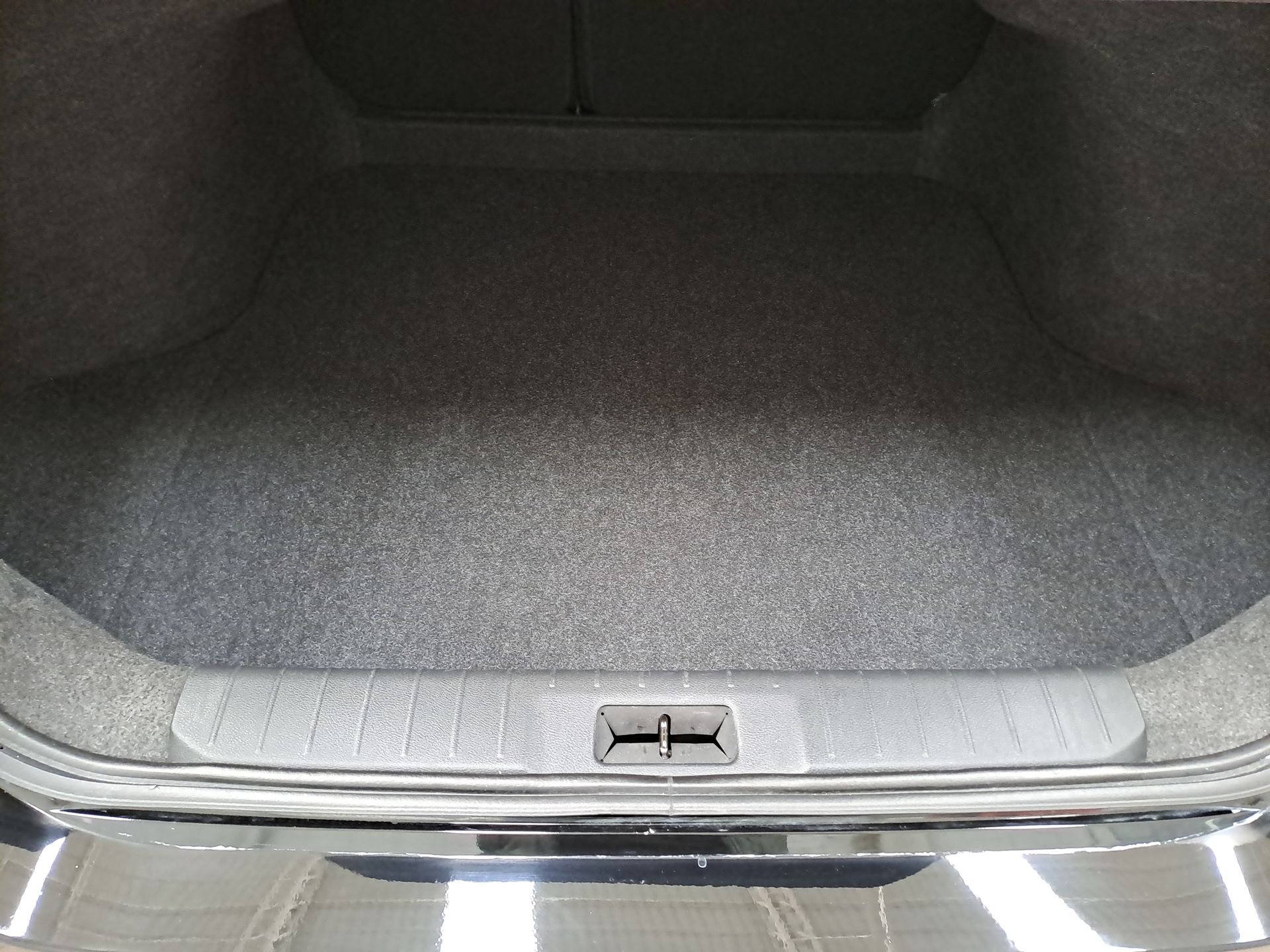 2023 Nissan SENTRA ADVANCE CVT 23