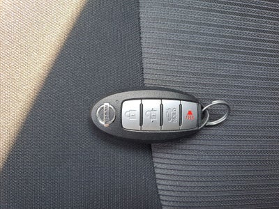 2023 Nissan SENTRA ADVANCE CVT 23