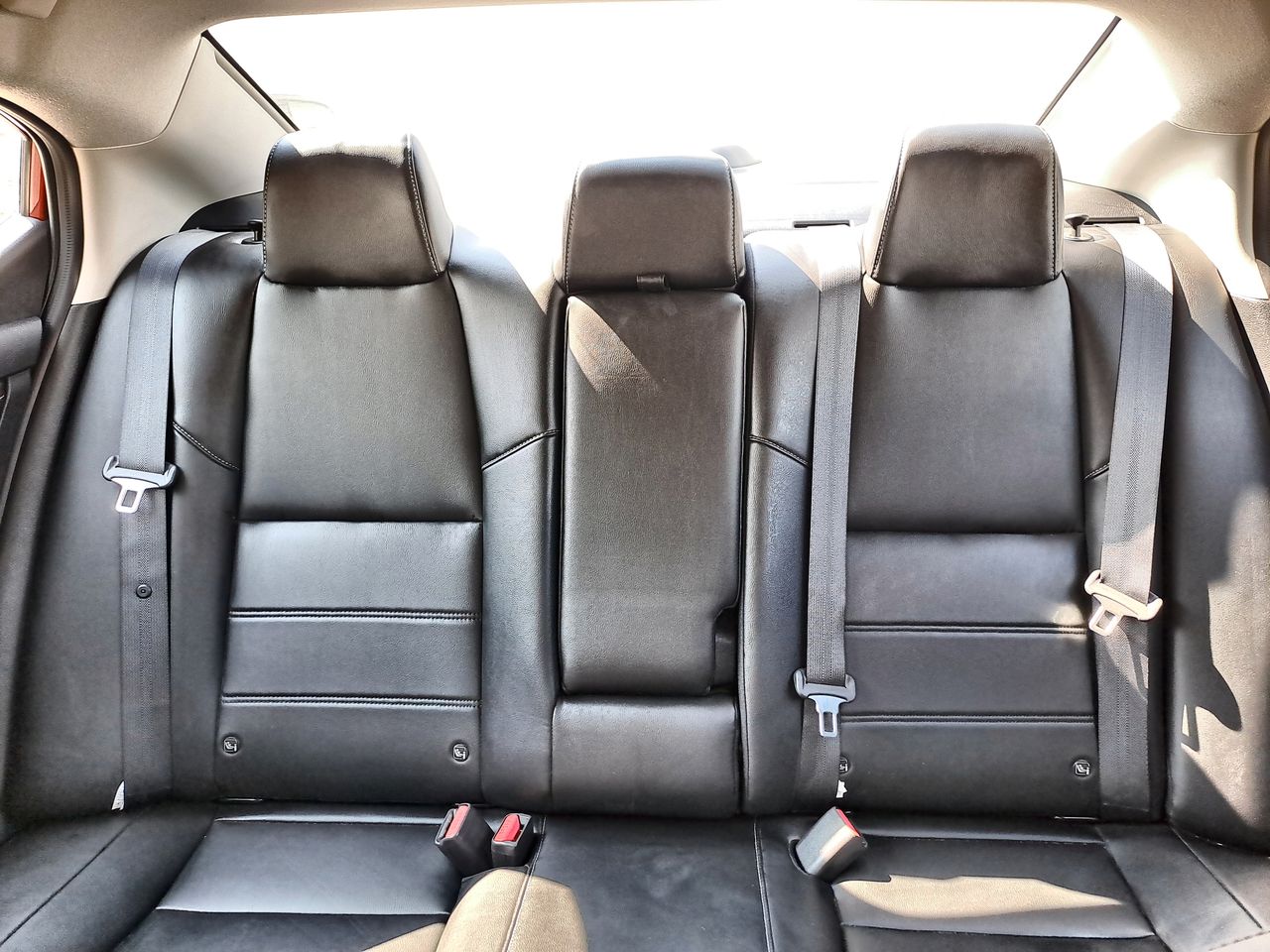 2020 Nissan SENTRA EXCLUSIVE CVT