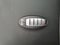 2020 Nissan SENTRA EXCLUSIVE CVT