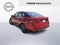 2020 Nissan SENTRA EXCLUSIVE CVT