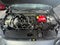 2023 Nissan SENTRA SR BITONO CVT 23