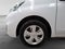 2020 Nissan MARCH SENSE TM