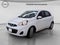 2020 Nissan MARCH SENSE TM