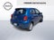 2016 Nissan MARCH ADVANCE TM