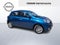 2016 Nissan MARCH ADVANCE TM