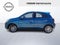 2016 Nissan MARCH ADVANCE TM