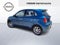 2016 Nissan MARCH ADVANCE TM