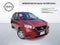 2023 Nissan MARCH SENSE TA 23