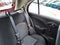 2023 Nissan MARCH SENSE TA 23