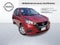 2023 Nissan MARCH SENSE TA 23