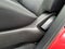 2023 Nissan MARCH SENSE TA 23