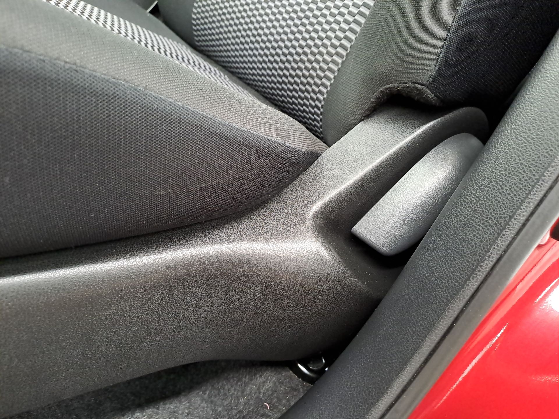 2023 Nissan MARCH SENSE TA 23