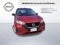 2023 Nissan MARCH SENSE TA 23