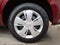 2023 Nissan MARCH SENSE TA 23