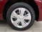 2023 Nissan MARCH SENSE TA 23