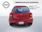 2023 Nissan MARCH SENSE TA 23