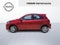 2023 Nissan MARCH ADVANCE TM 23