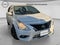 2019 Nissan VERSA EXCLUSIVE NAVI AT AC