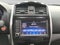 2019 Nissan VERSA EXCLUSIVE NAVI AT AC