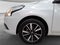 2019 Nissan VERSA EXCLUSIVE NAVI AT AC
