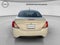 2019 Nissan VERSA EXCLUSIVE NAVI AT AC