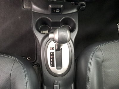 2019 Nissan VERSA EXCLUSIVE NAVI AT AC