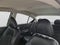 2019 Nissan VERSA EXCLUSIVE NAVI AT AC