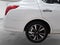 2019 Nissan VERSA EXCLUSIVE NAVI AT AC