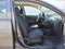 2020 Nissan VERSA MT AC 1.6L
