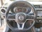 2022 Nissan VERSA ADVANCE CVT 22