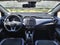 2024 Nissan VERSA ADVANCE CVT 24