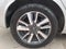 2024 Nissan VERSA ADVANCE CVT 24