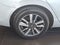 2024 Nissan VERSA ADVANCE MT 24