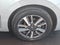 2024 Nissan VERSA ADVANCE MT 24
