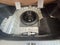 2024 Nissan VERSA ADVANCE MT 24