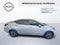 2024 Nissan VERSA ADVANCE MT 24