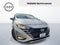 2025 Nissan VERSA ADVANCE MT 25