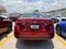 2021 Nissan VERSA VERSA ADVANCE MT