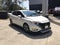 2023 Nissan VERSA ADVANCE CVT 23