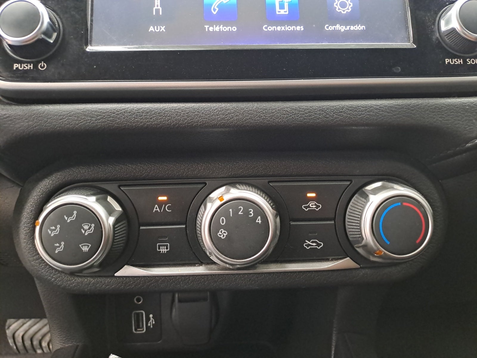 2024 Nissan VERSA SENSE CVT 24