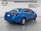 2024 Nissan VERSA SENSE CVT 24