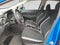 2025 Nissan VERSA SENSE MT 25