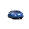 2025 Nissan VERSA VERSA ADVANCE MT